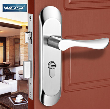 天貓鎖具雙十二優(yōu)惠風暴 五金好禮等你來搶