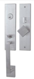 執(zhí)手鎖 鋁合金門鎖 雙軸承鎖體 靜音門鎖 貴港市君威五金制品有限責任公司的優(yōu)質(zhì)產(chǎn)品