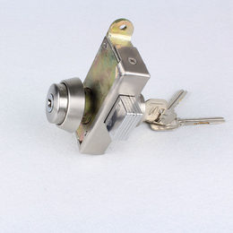 茂門門鎖與樂朗五金 專業(yè)鎖具五金制造廠家的卓越之道