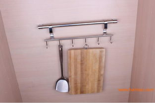 福州宏圖五金 優質鎖球供應商，打造安全可靠的鎖具五金