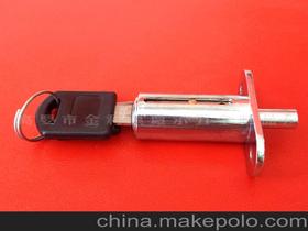 高要市金利鎮彪爾五金制品廠 專注鎖具五金，品質鑄就信賴